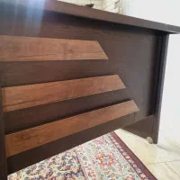 میز تحریر ام دی اف
