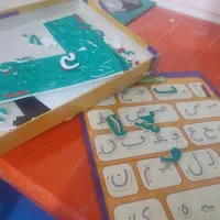 گردهمایی تحصیلی کودک ۶ تا ۱۳ سال (رایگان)|گردهمایی و همایش|اصفهان, عباس‌آباد|دیوار