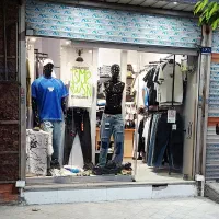 یک-باب-مغازه-تجاری-بر-دستواره