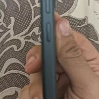 گوشی نوت ۱۴ سالم بدون حتی یک خط و خش|موبایل|گنبد کاووس, |دیوار