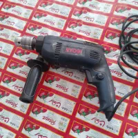 دریل ریوبی|ابزارآلات|سنندج, |دیوار