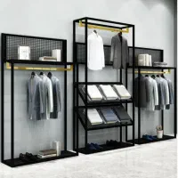 طراحی و اجرا دکوراسیون فلزی