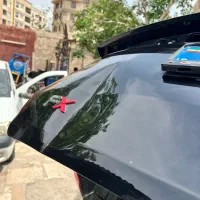 صافکارPDRنقاش لیسه کار|خدمات موتور و ماشین|تهران, شهر زیبا|دیوار
