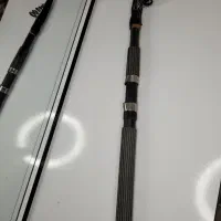 لانس،چوب ماهیگیری تله پارتنر ۳۶۰ اورجینال