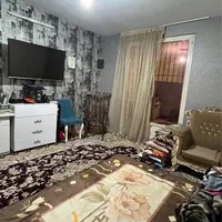 فروش واحد۱۱۷متری تک واحدفاز۳ (خوش قیمت)شهرک فجر|فروش آپارتمان|ورامین, شهرک فجر|دیوار