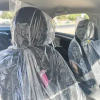 تارا مدل 1404صفر کیلومتر 6دنده|خودرو سواری و وانت|ایرانشهر, |دیوار