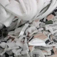 پشم شیشه