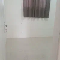 رهن-خالی-منزل-دوطبقه-طبقه-هم-کف