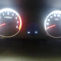 وانت پراید151SEتیپD.A+لاینرپاششی مدل۴۰۴تحویل۱۳آبان|خودرو سواری و وانت|اصفهان, شهید رجایی|دیوار