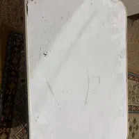 تخته وایت برد