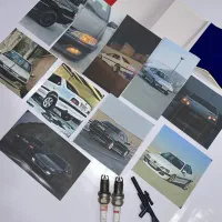 پوستر