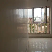 گچکاری ساختمان