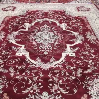 فرش|فرش|تبریز, |دیوار