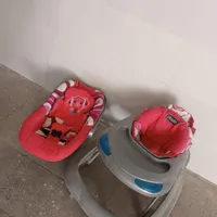 درحدنو