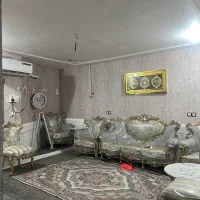 مسکن مهر جنوبی