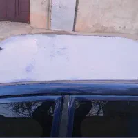 پراید 132 SX مدل1390 دوگانه سوز cng|خودرو سواری و وانت|قروه, |دیوار