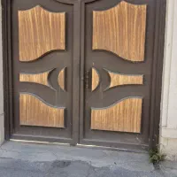 جوشکاری درب وپنجره وتعمیرات|خدمات پیشه و مهارت|نیشابور, ناسیونال|دیوار