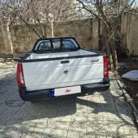 آریسان ۲ مدل ۱۴۰۴|خودرو سواری و وانت|شیراز, عادل آباد|دیوار