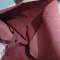 موکت کار کرده