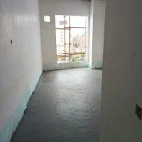 فوم بتن|خدمات پیشه و مهارت|مشهد, قائم|دیوار