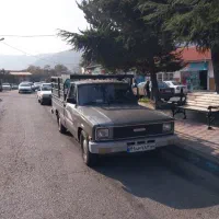 باربری اقتصادی