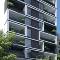 اپارتمان-130-متری-یکی-از-بهترین-ساختمان-های-شهر