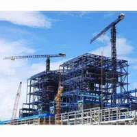 تسهیلات آماده پرداخت جهت شرکتها|خدمات مالی، حسابداری، بیمه|تهران, ظفر|دیوار