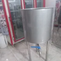 فروش مغازه
