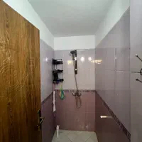 اجاره روزانه واحد(بسیارتمیز)اندیشه وائین|اجارهٔ کوتاه‌مدت آپارتمان و سوئیت|اندیشه, اندیشه فاز ۱|دیوار