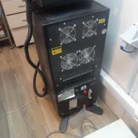 پزشکی|پزشکی|تهران, ونک|دیوار