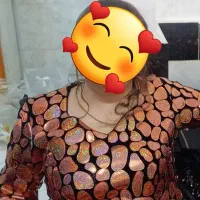 لباس مجلسی اینه کاری شده|لباس|رباط‌کریم, رباط‌کریم|دیوار