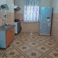 اجاره روزانه،هفتگی، ماهانه ،سوئیت جاده دریا|اجارهٔ کوتاهمدت آپارتمان و سوئیت|ساری, |دیوار