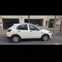 اطلس فول G|خودرو سواری و وانت|اصفهان, آبشار|دیوار