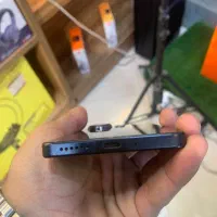 Note 13Pro|موبایل|رشت, لاکانی|دیوار