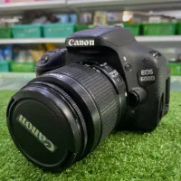 دوربین کنون و تعدادی لنز کنون rf و ef و پاناسونیک