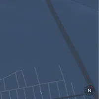 زمین-مسکونی-چوار