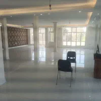 واحد خدماتی  مسکونی
