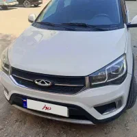 ام وی ام ایکس ۲۲اتومات مدل ۹۶