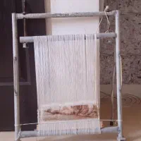 دار تابلو فرش