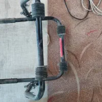 باربند دوچرخه