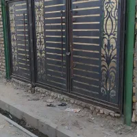 جوشکاری سیار