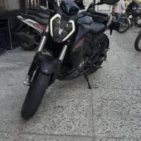 موتور بنلی مدل 1401