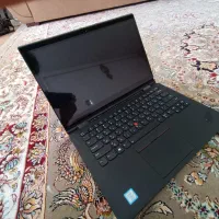 Lenovo ThinkPad X1 Yoga Gen 8