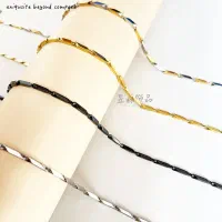 بدلیجات مدرن|بدلیجات|داران, |دیوار