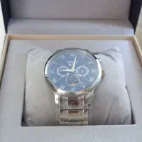 سیتیزن اکودرایو معاوضه با پروترک گارمین جی شاک|ساعت|تهران, آذربایجان|دیوار