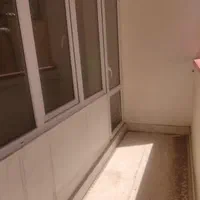 ۱۳۰ متر / مــحـلــه اعــیـان شرشرا / شمس تبریزی|فروش آپارتمان|تبریز, |دیوار