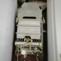 تعمیر آبگرمکن تعمیر و پمپ آب منزل ونصب