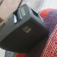 فیش پرینتر فروشگاهی