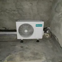 نصب،سرویس در جا.کولرگازی با حرفه،باتخصص شارژ گاز|خدمات پیشه و مهارت|خوی, |دیوار