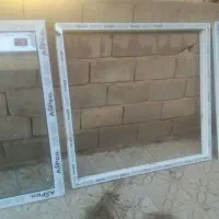 فروش پنجره